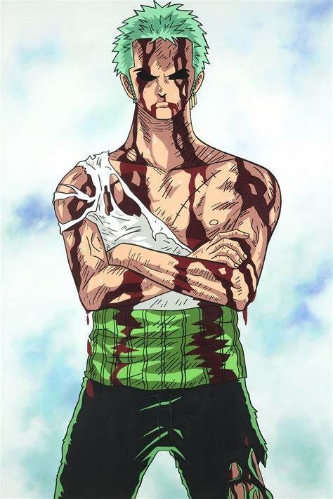 cool luffy pictures 0070