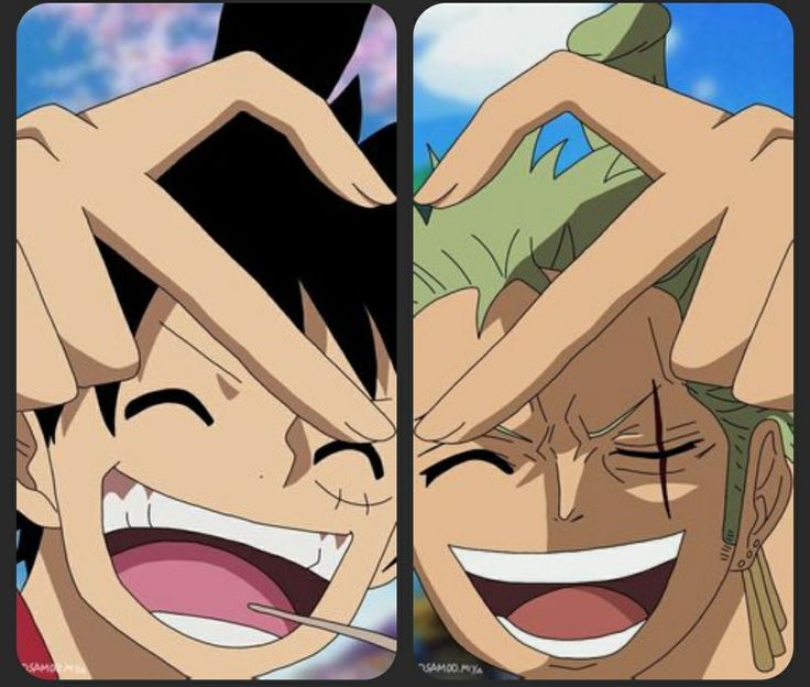 cool luffy pictures 0073