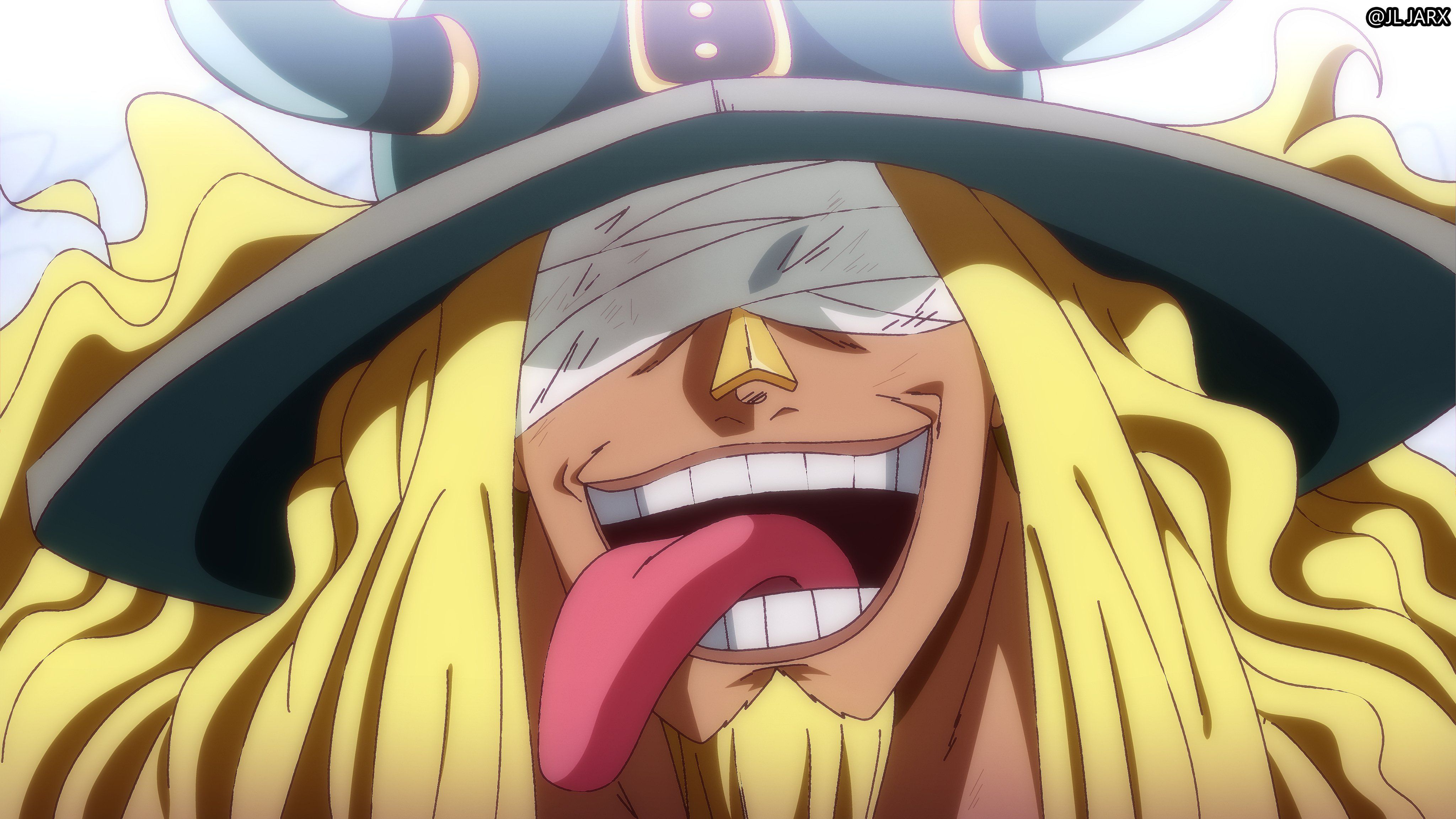 cool luffy pictures 0076