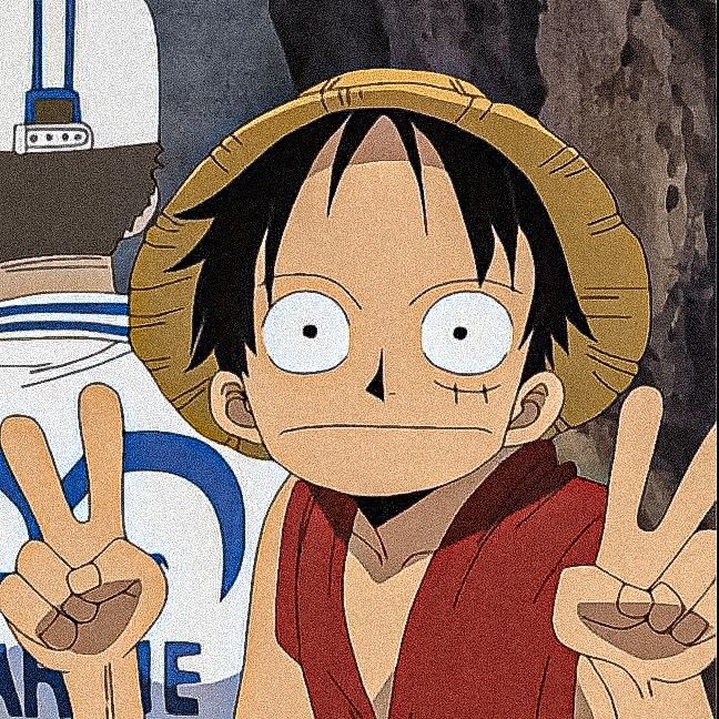 cool luffy pictures 0077