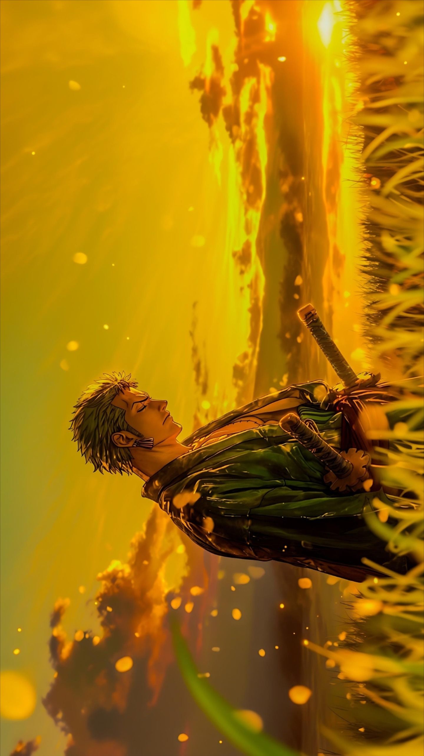 cool luffy pictures 0078