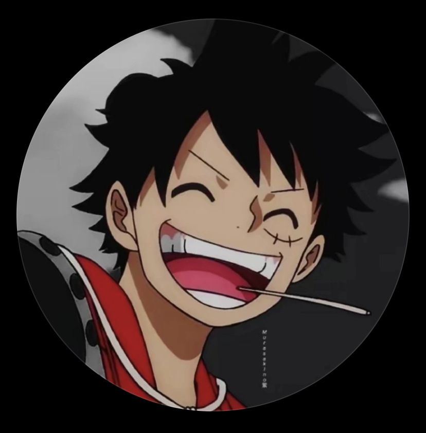 cool luffy pictures 0083