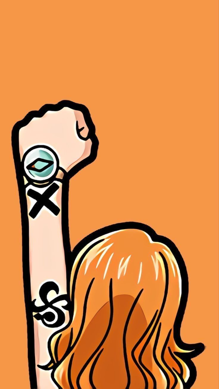 cool luffy pictures 0087