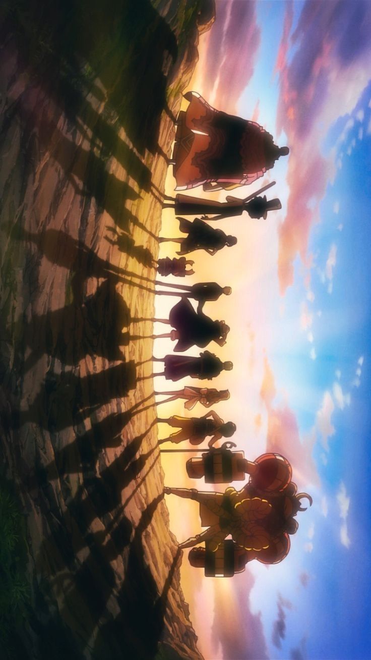 cool luffy pictures 0089