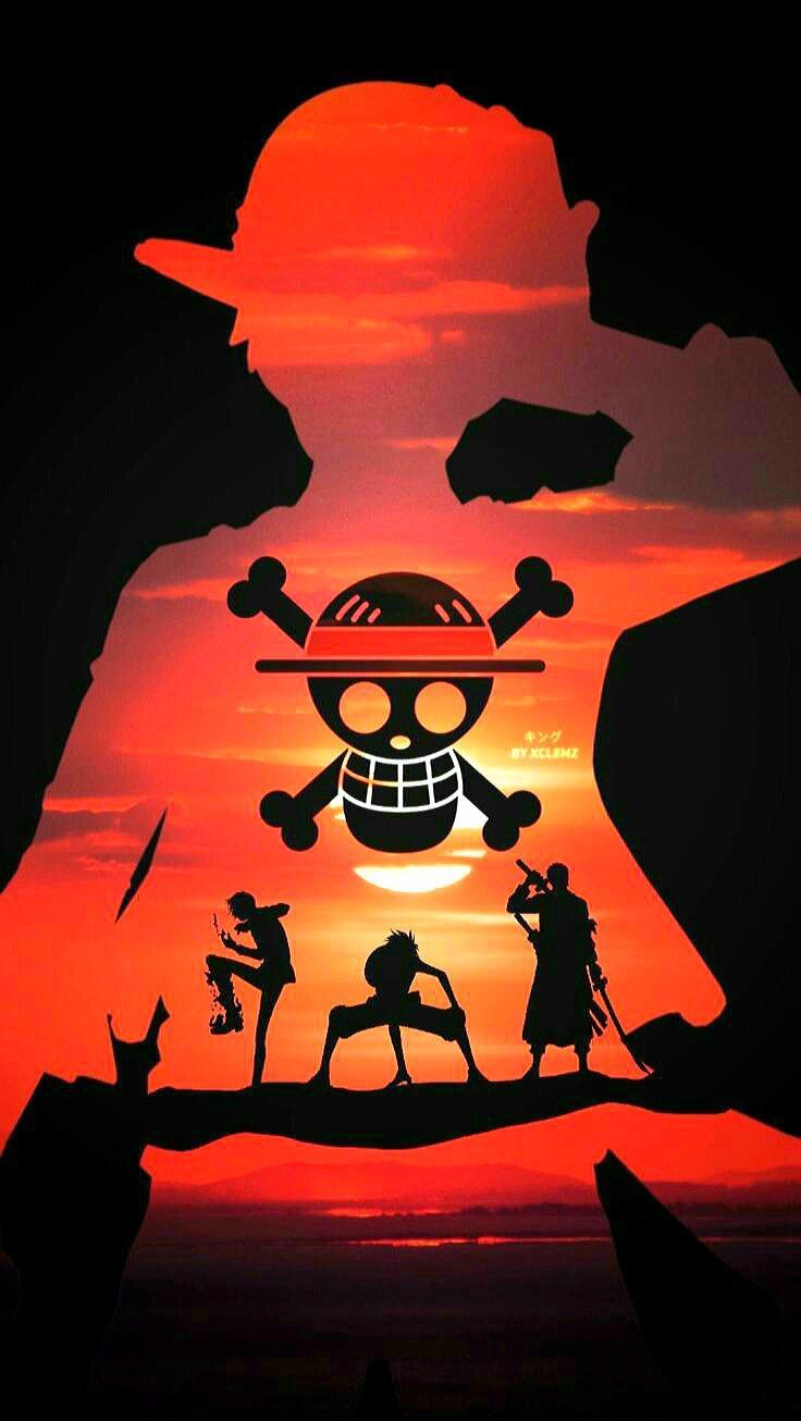 cool luffy pictures 0095