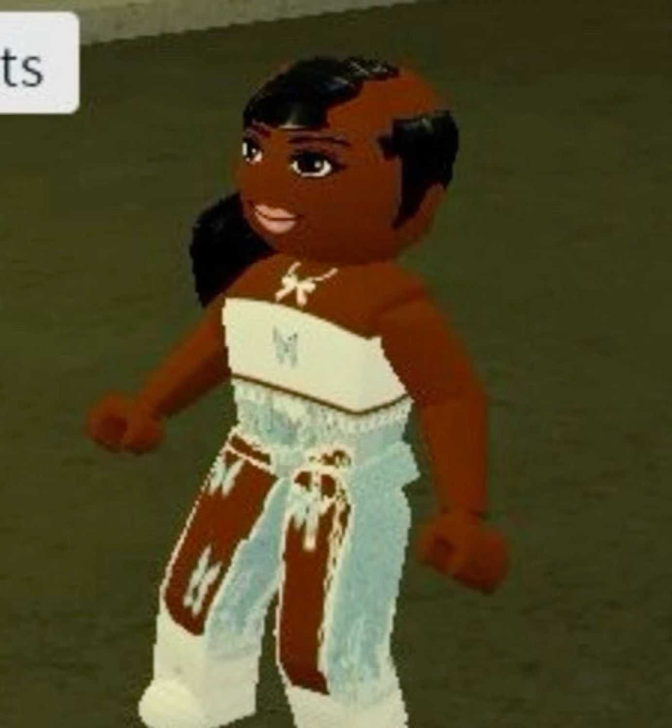 cool pfp pics 0045