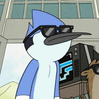 cool pfp pics 0063