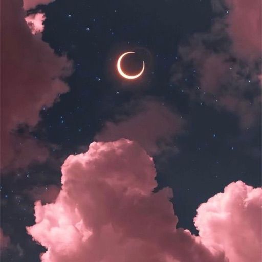 cool profile pictures aesthetic 0088