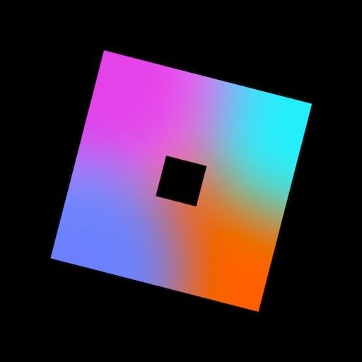 cool roblox logo 0043
