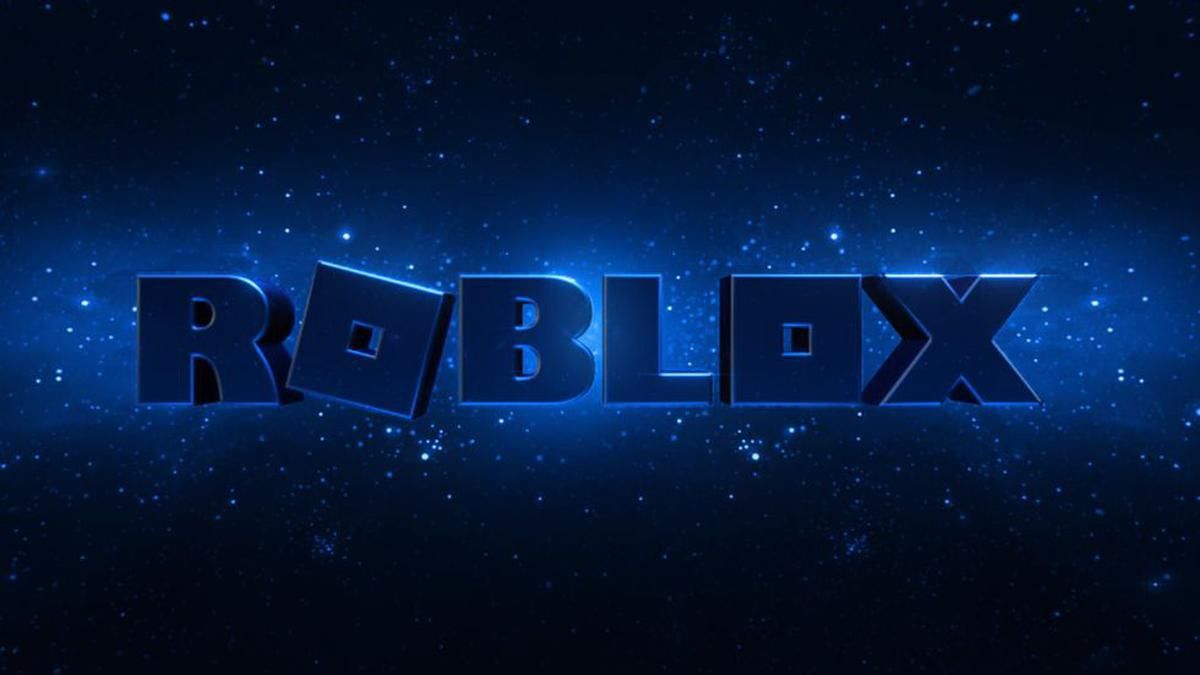 cool roblox logo 0061