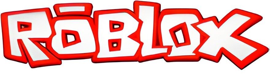 cool roblox logo 0098