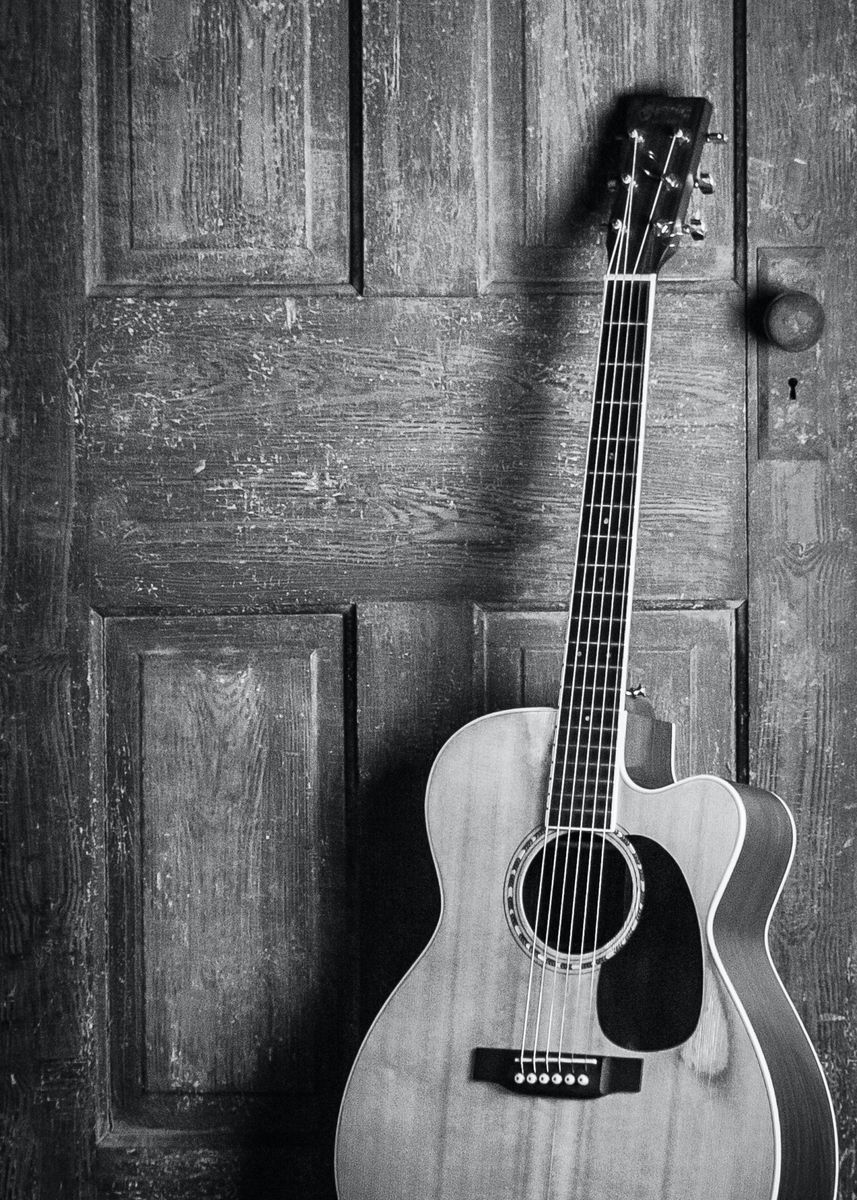 country aesthetic wallpaper 0033