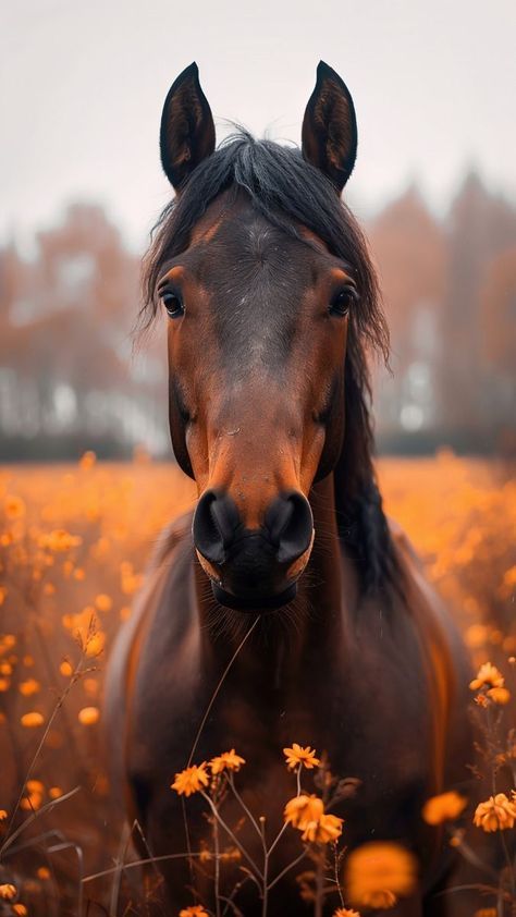 country aesthetic wallpaper 0057