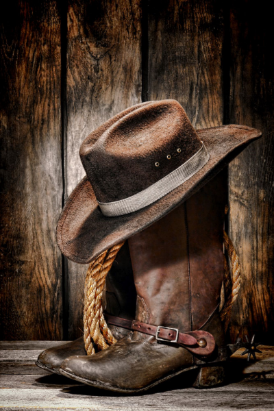 country aesthetic wallpaper 0065