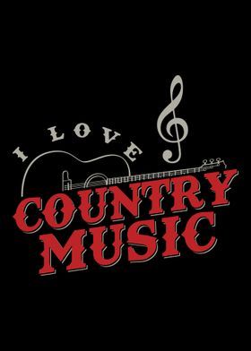 country aesthetic wallpaper 0091