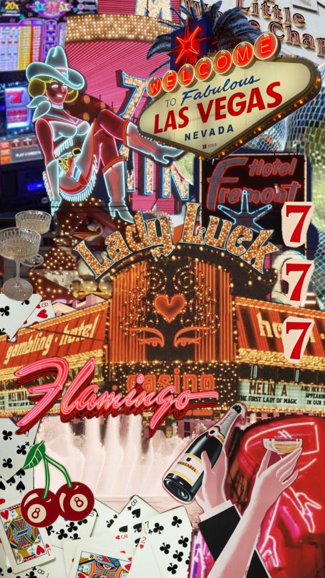 cowgirl aesthetic wallpaper 0071