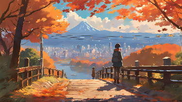 cozy autumn aesthetic wallpaper 0031