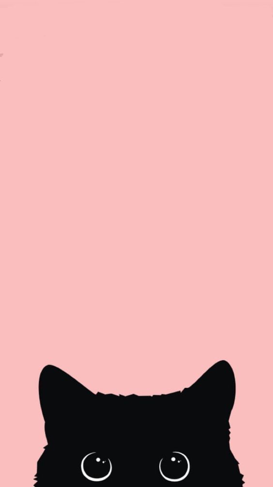 cozy cute aesthetic vibes in pictures
