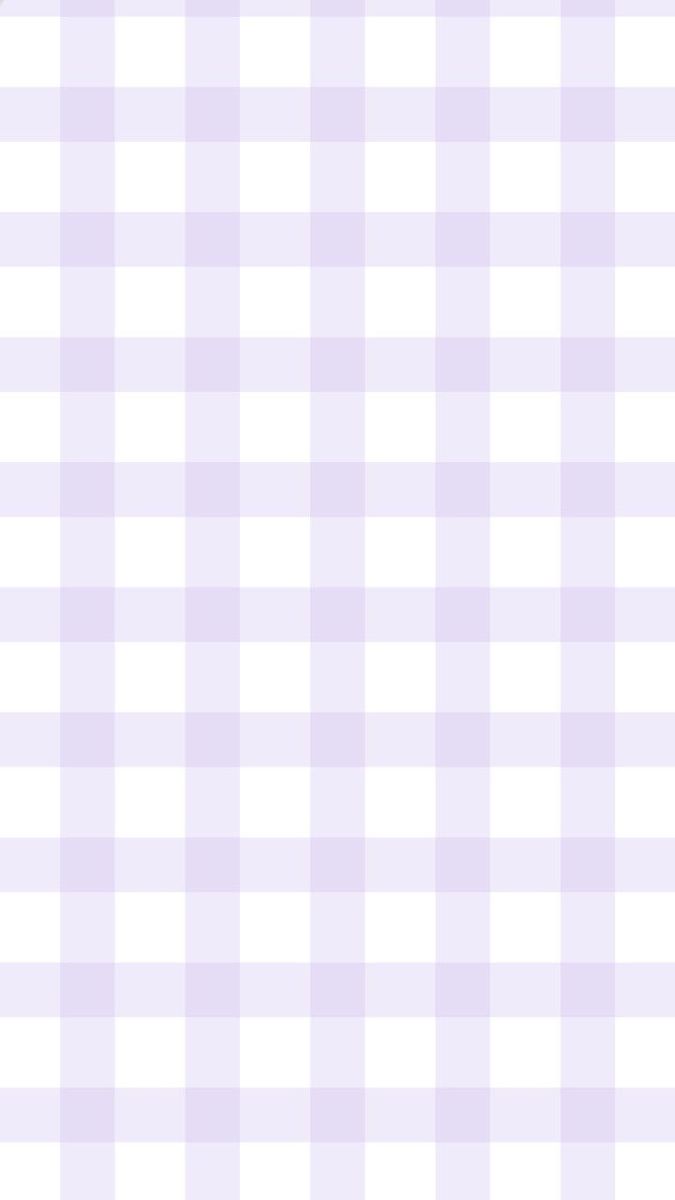 cozy lavender pastel purple aesthetic backgrounds