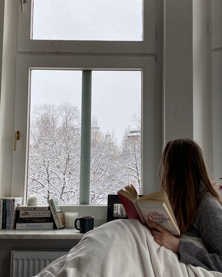 cozy winter aesthetic indoor scenes
