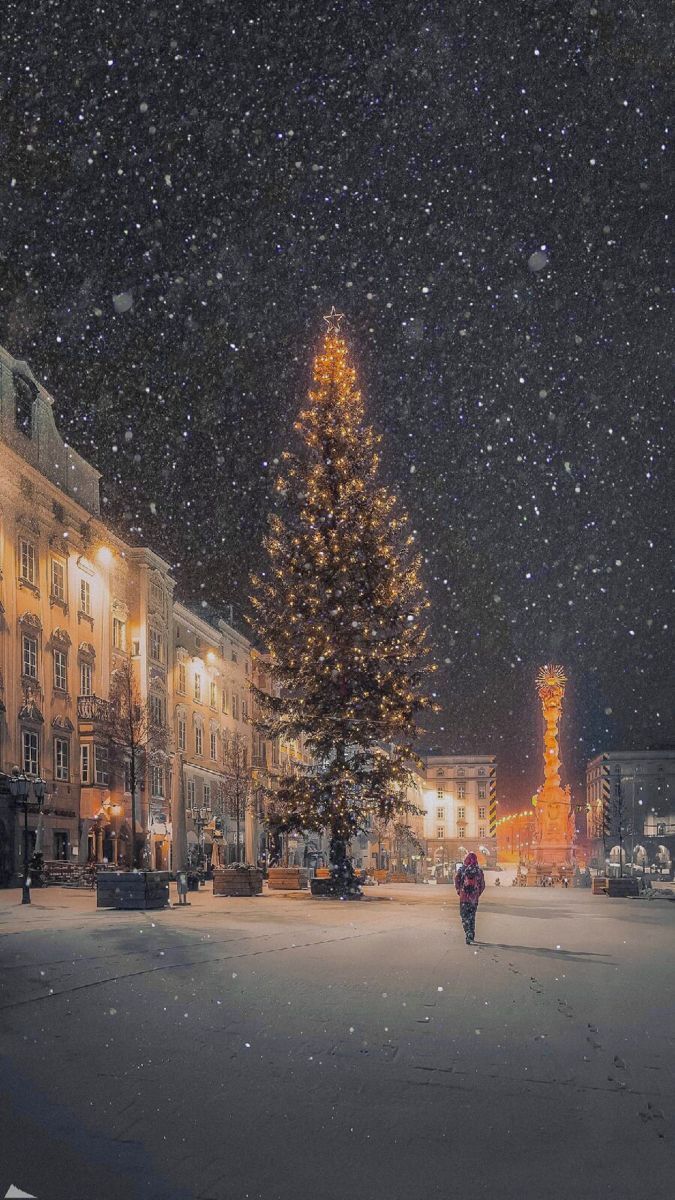 cozy winter aesthetic wallpaper 0038