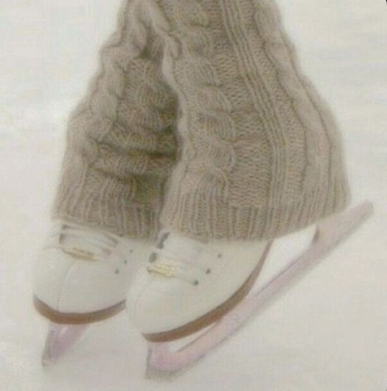 cozy winter aesthetic 0047