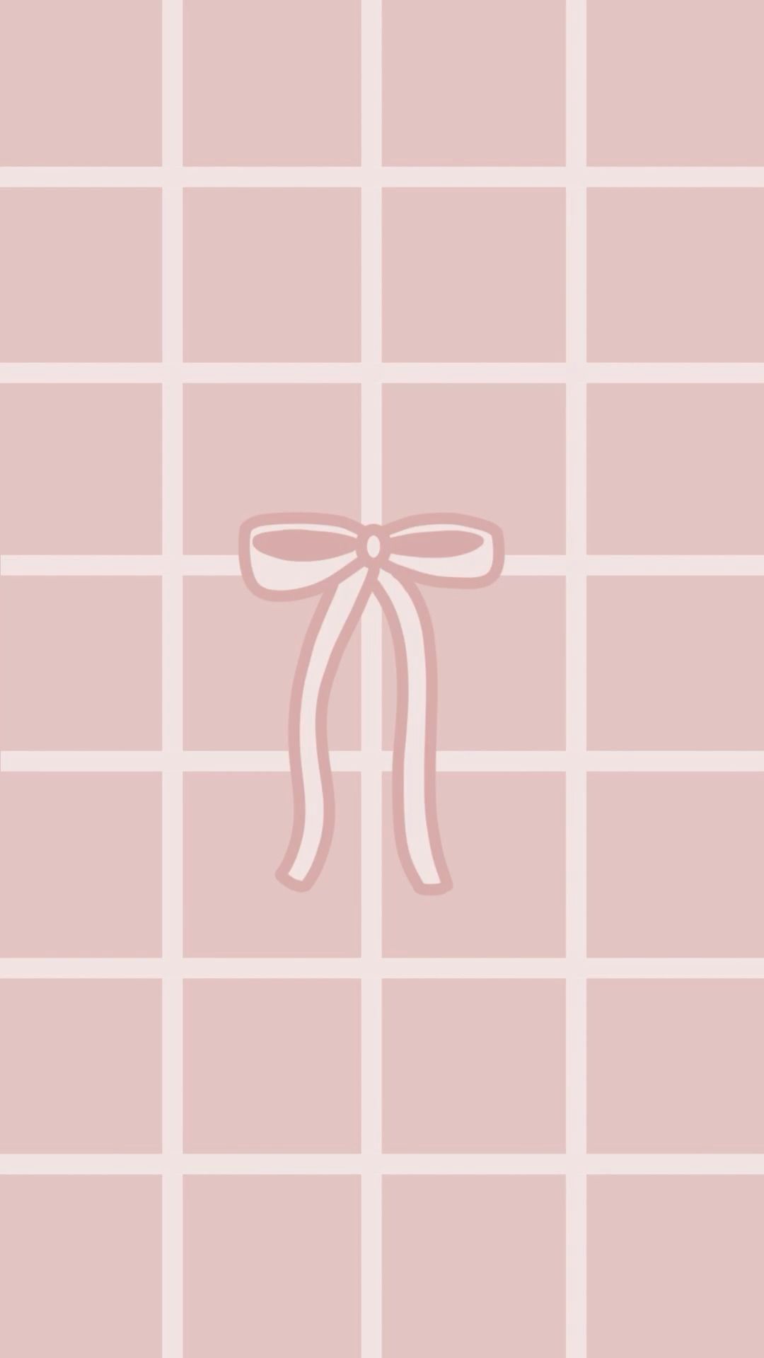 creative iphone aesthetic valentines day wallpaper