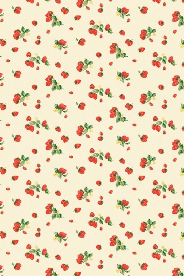 customizable iphone aesthetic valentines day wallpaper