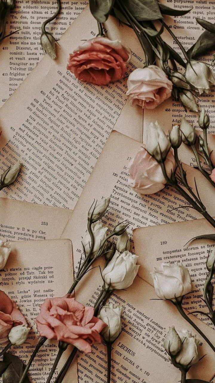 cute aesthetic pictures 0028