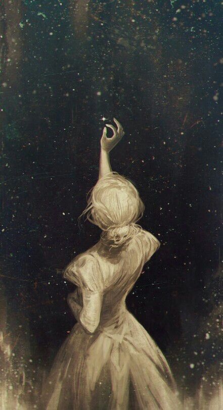 cute aesthetic pictures 0038