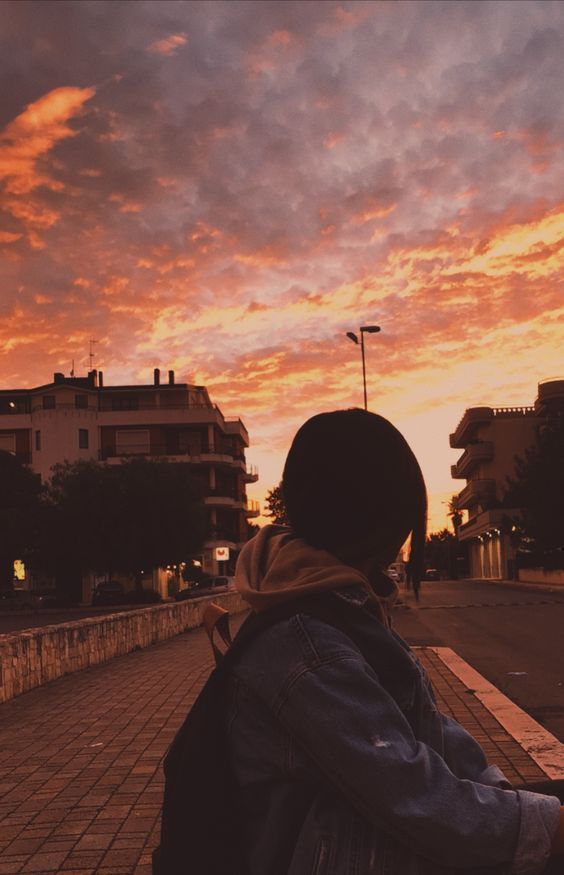 cute aesthetic pictures 0043