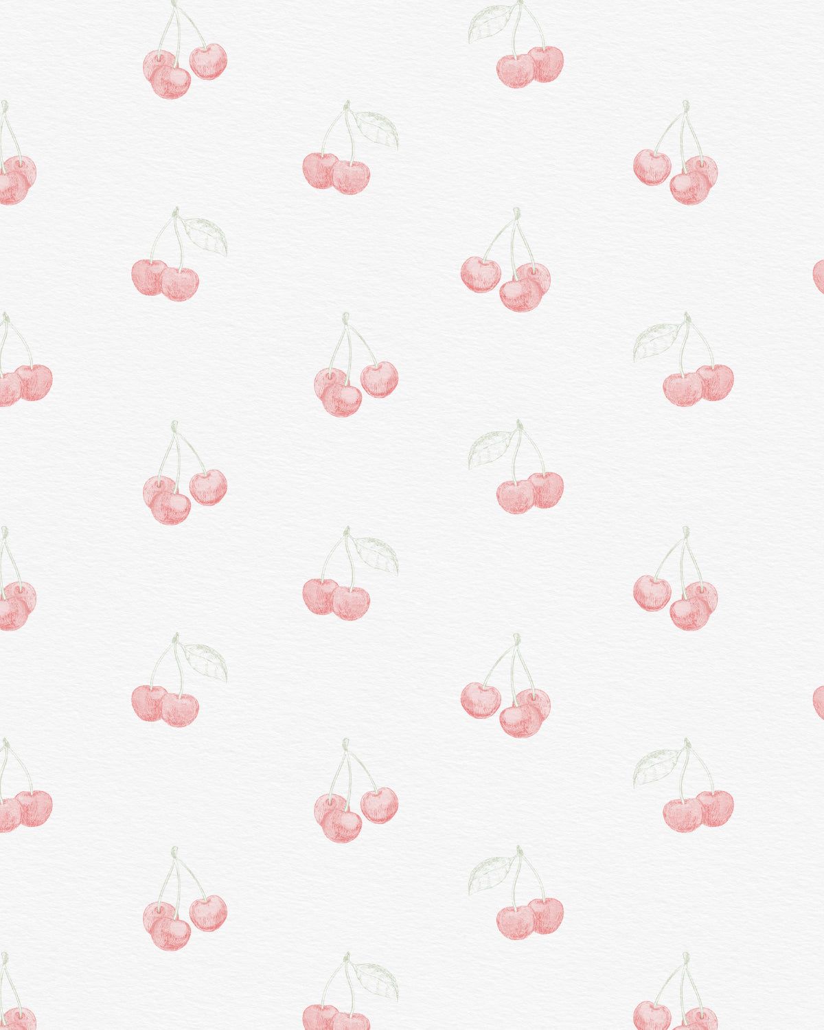 cute aesthetic wallpapers 0032