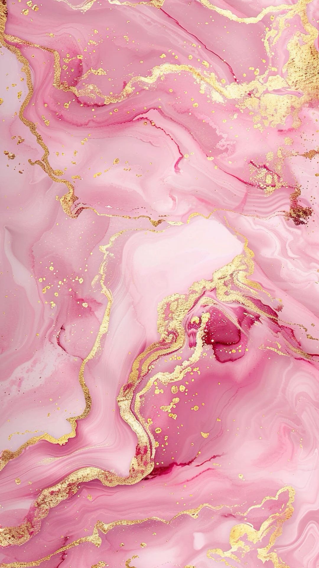 cute aesthetic wallpapers 0033