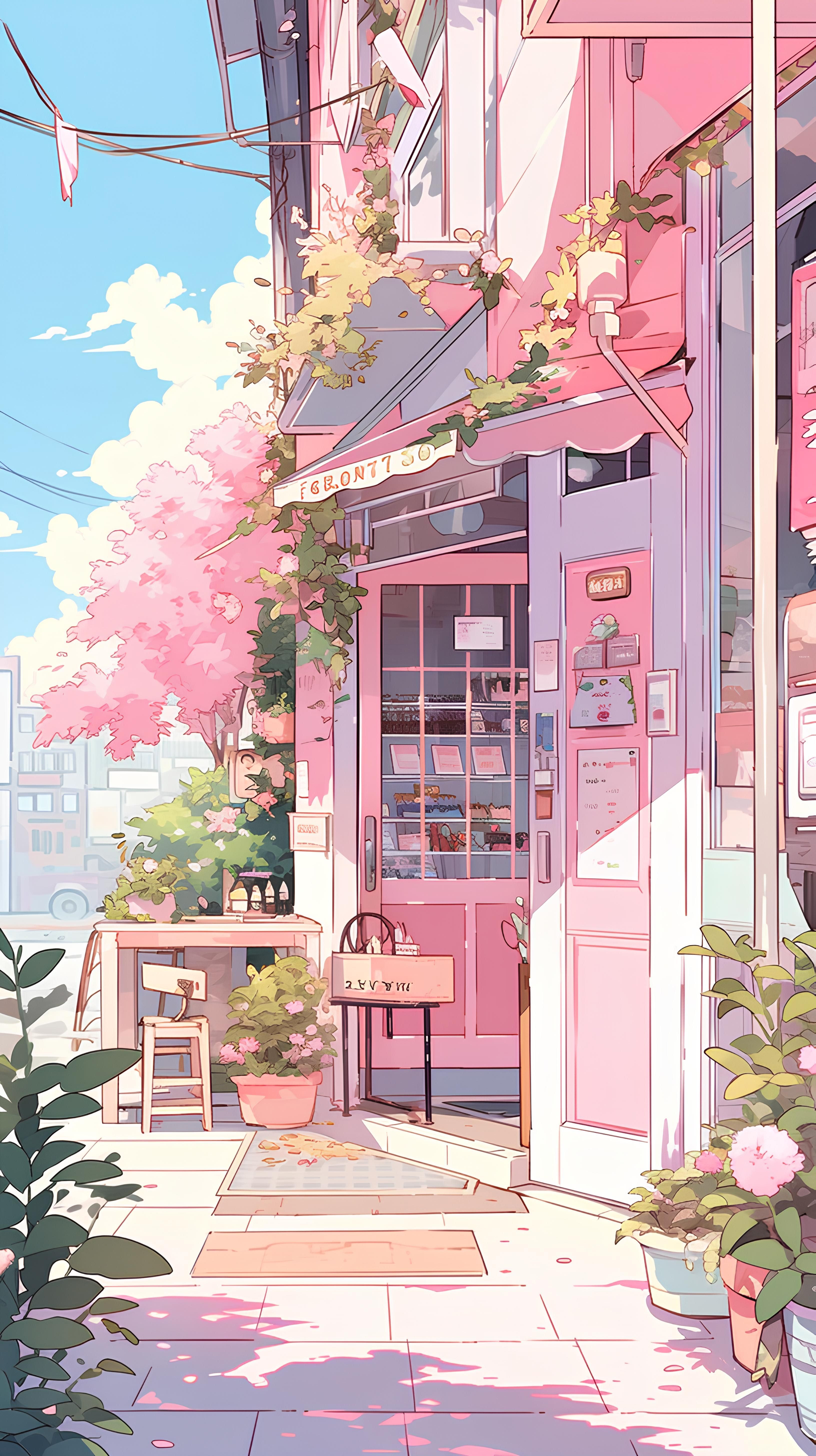 cute aesthetic wallpapers 0050