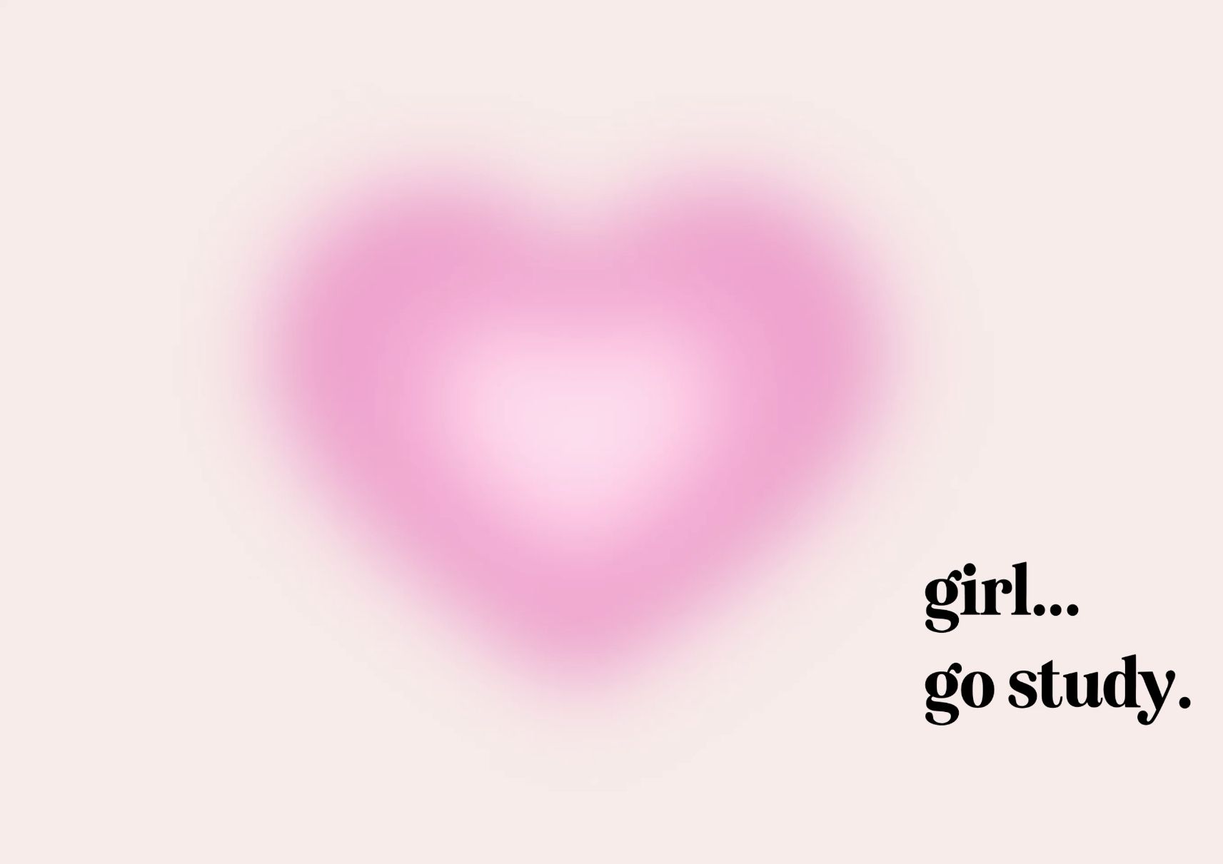 cute aesthetic wallpapers 0062
