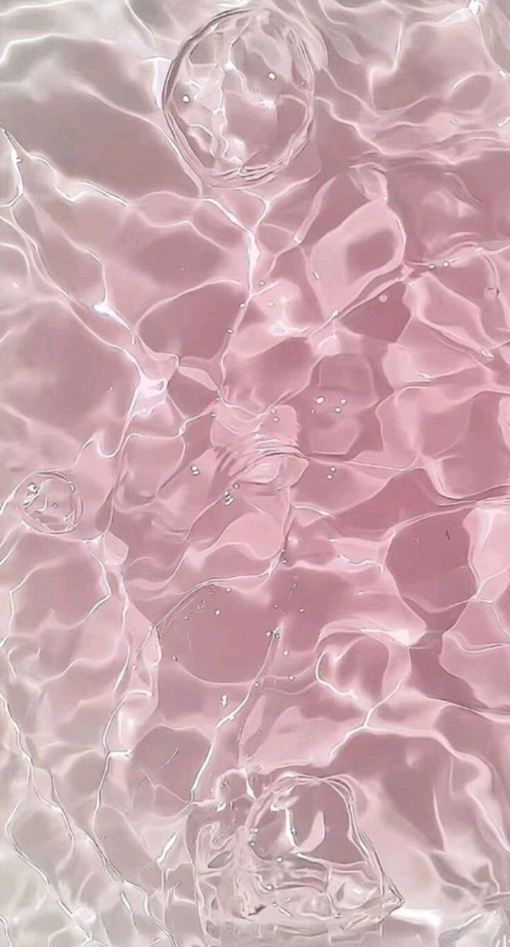 cute aesthetic wallpapers 0068