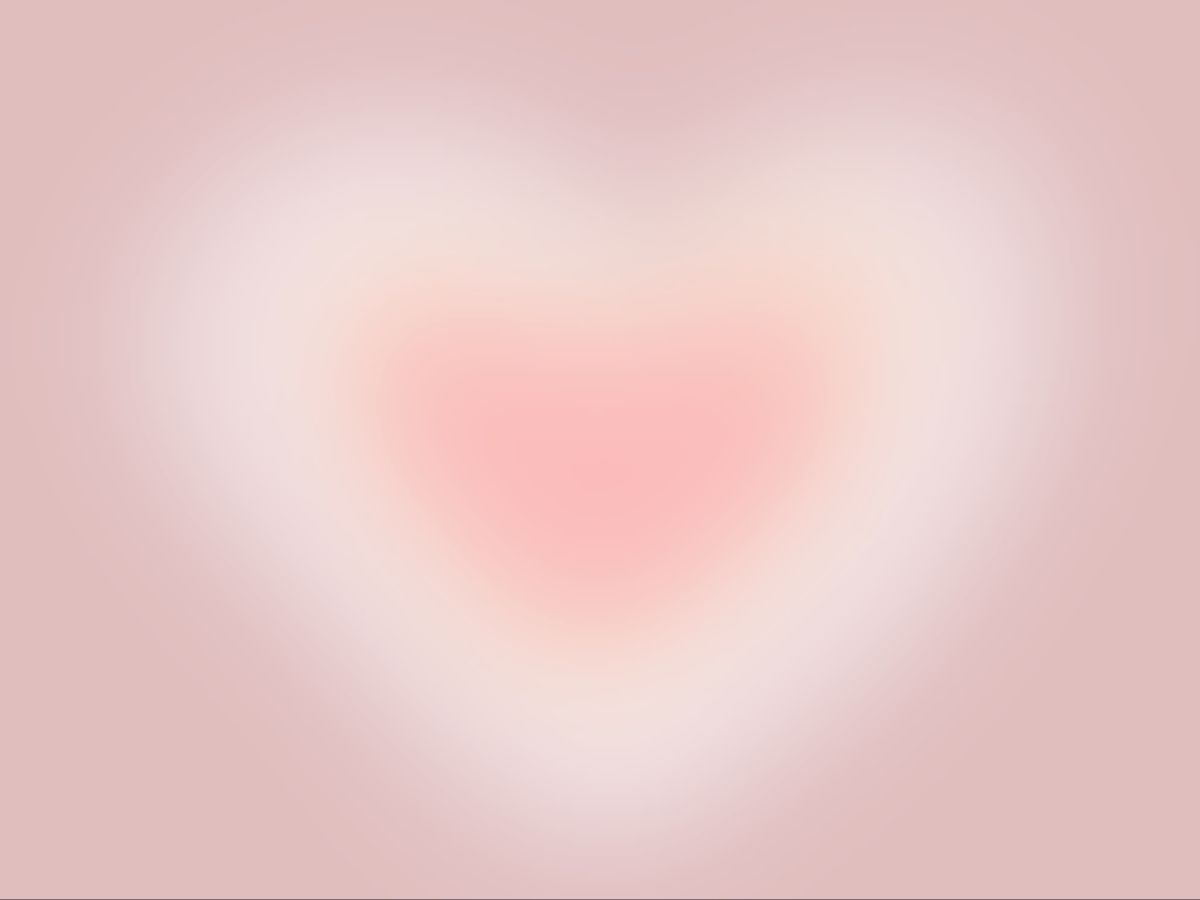 cute aesthetic wallpapers 0091