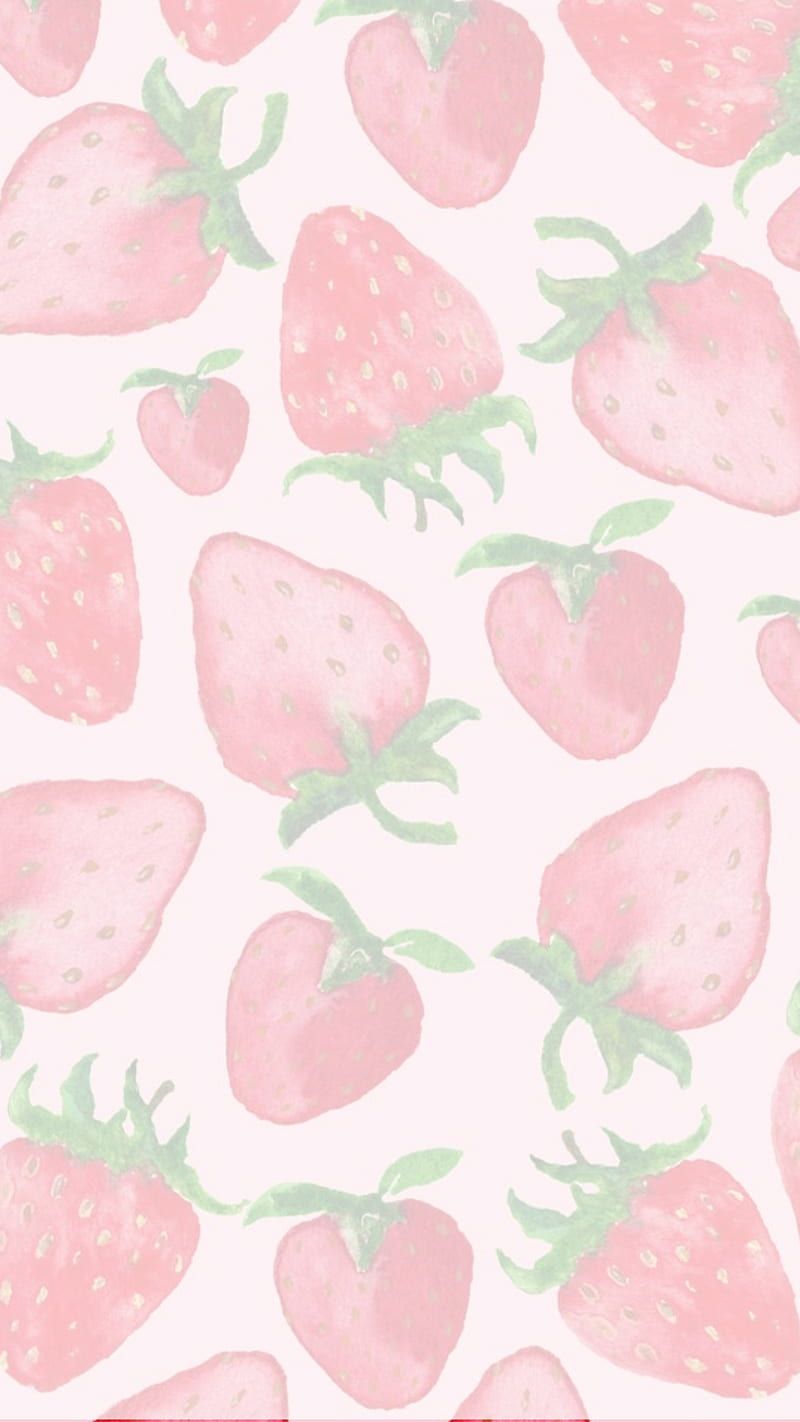 cute aesthetic wallpapers 0099