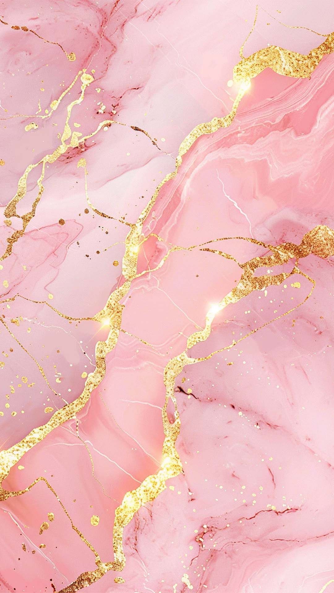 cute aesthetic wallpapers 0029