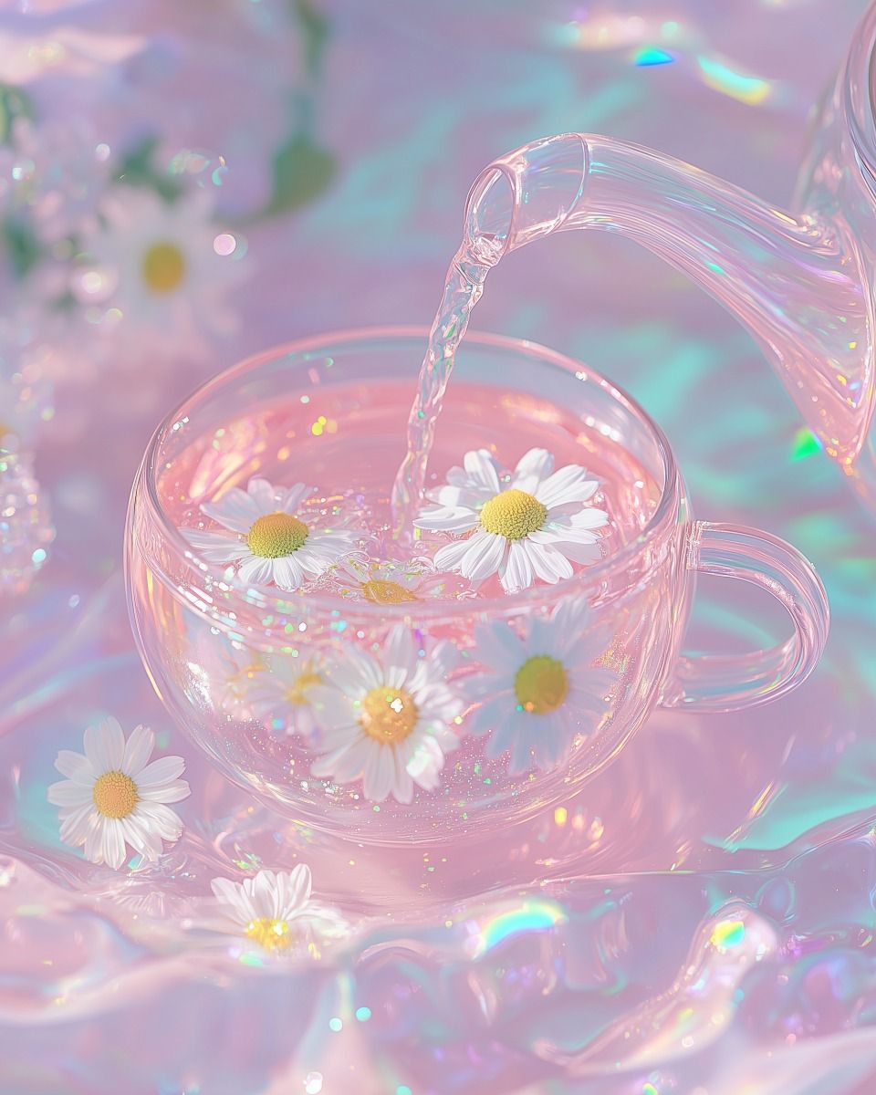 cute aesthetic wallpapers 0036
