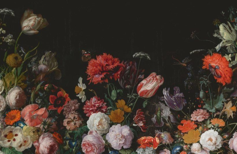 cute aesthetic wallpapers 0046