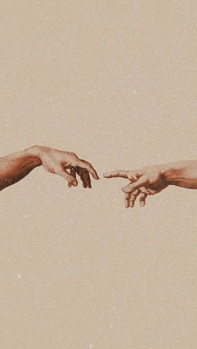 cute aesthetic wallpapers 0076