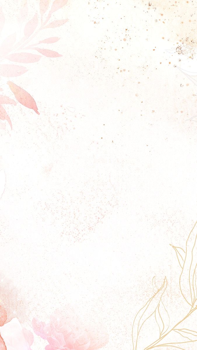 cute aesthetic wallpapers 0078