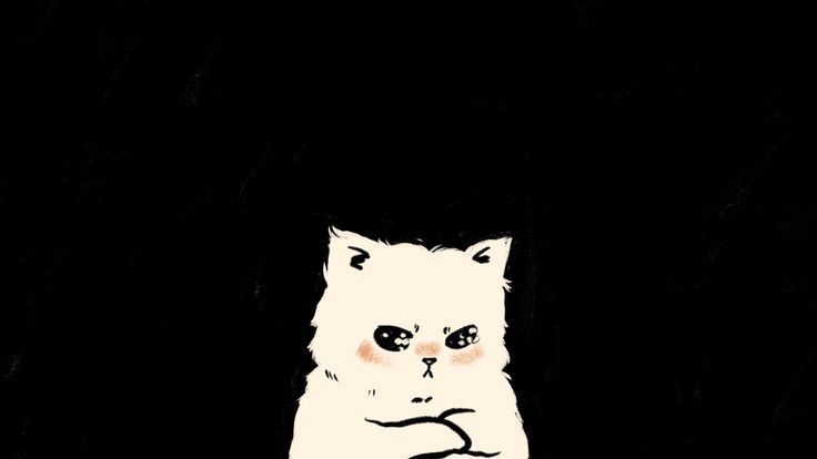 cute aesthetic wallpapers 0025