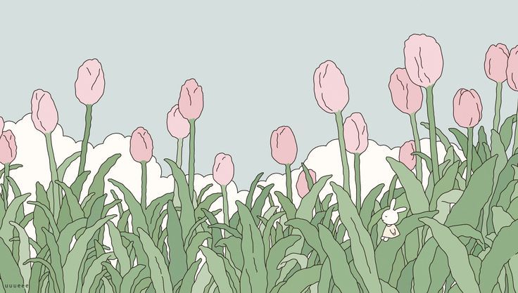 cute aesthetic wallpapers 0052