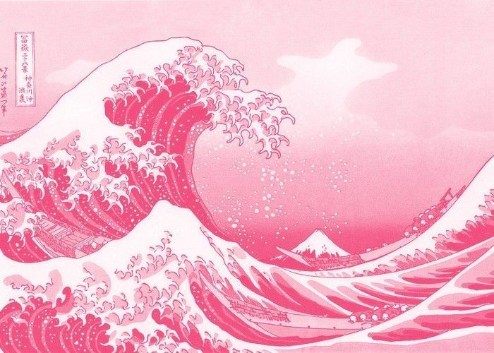 cute aesthetic wallpapers 0077
