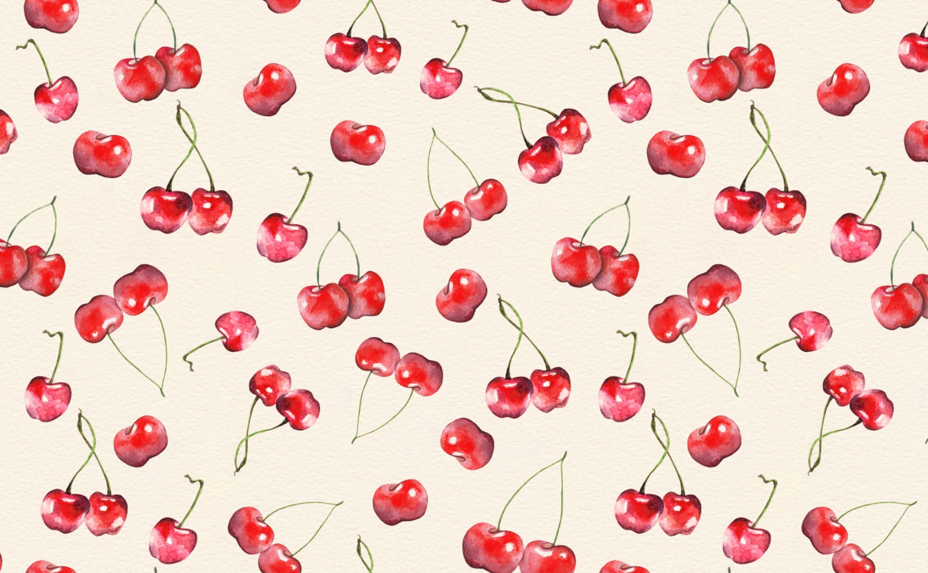 cute aesthetic wallpapers 0080