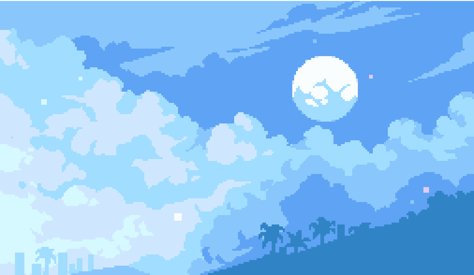 cute aesthetic wallpapers 0082