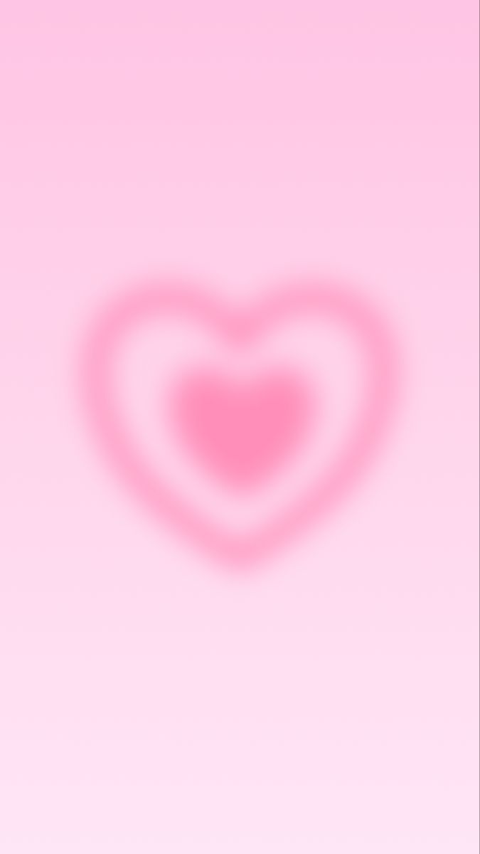 cute aesthetic wallpapers 0048