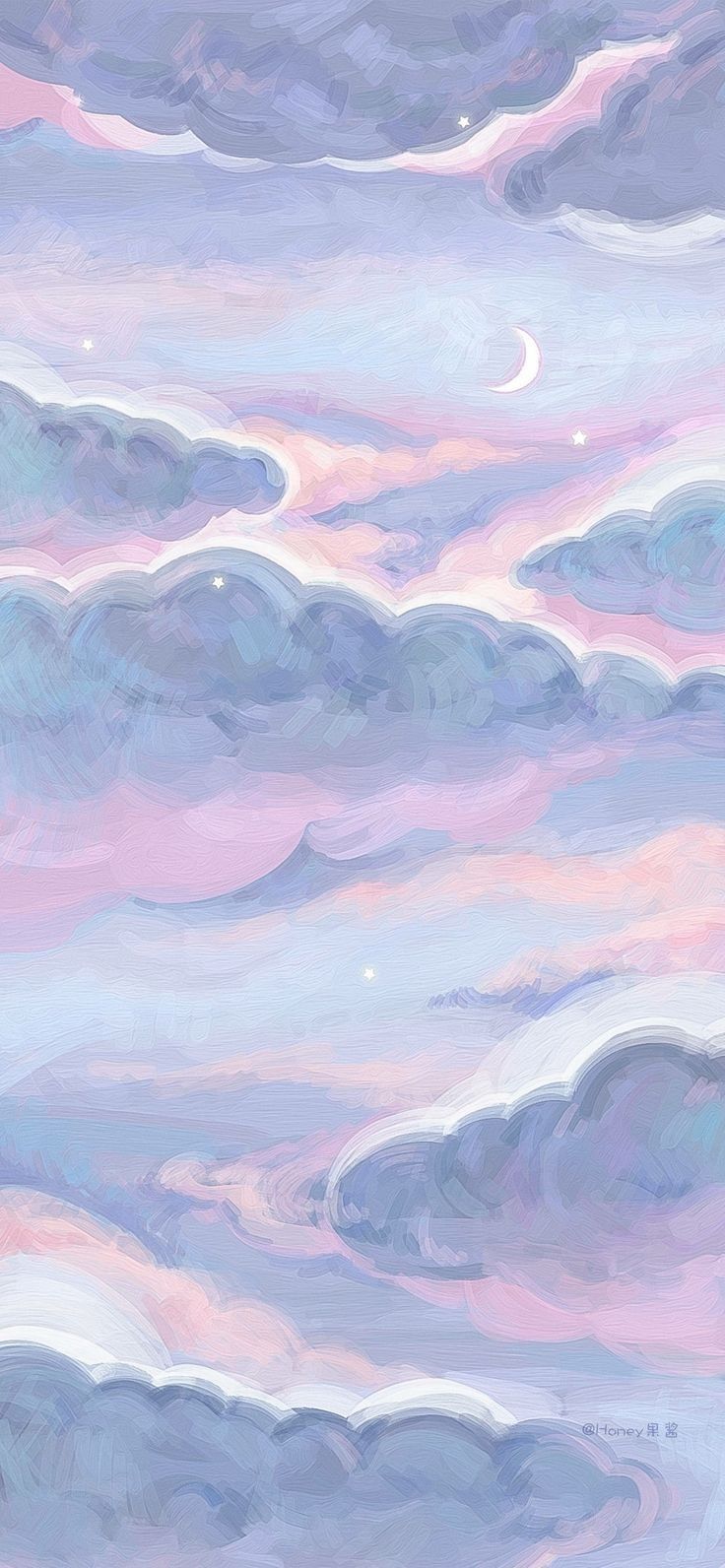 cute aesthetic wallpapers 0064